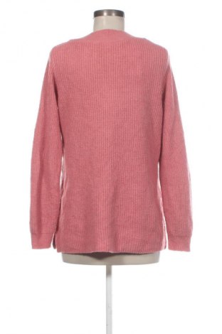 Női pulóver Body Flirt, Méret S, Szín Hamurózsaszín, Ár 4 399 Ft