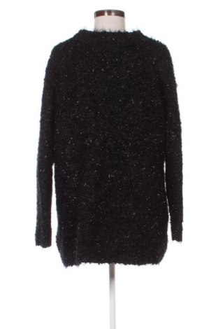 Női pulóver Body Flirt, Méret XXL, Szín Fekete, Ár 6 103 Ft