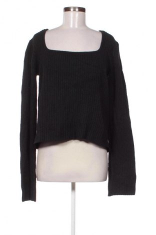 Női pulóver Body Flirt, Méret M, Szín Fekete, Ár 3 559 Ft