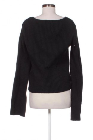 Női pulóver Body Flirt, Méret M, Szín Fekete, Ár 3 559 Ft