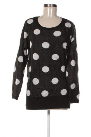 Dámský svetr Body Flirt, Velikost M, Barva Vícebarevné, Cena  229,00 Kč