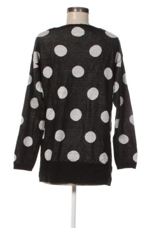 Dámský svetr Body Flirt, Velikost M, Barva Vícebarevné, Cena  229,00 Kč