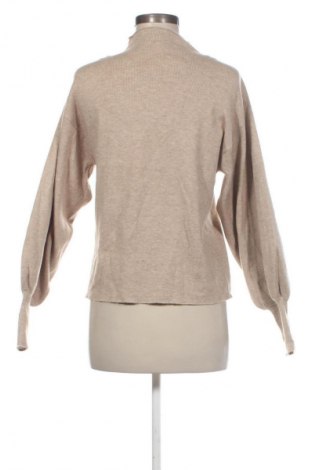 Női pulóver Body Flirt, Méret M, Szín Bézs, Ár 3 639 Ft