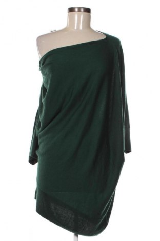 Damenpullover Body Flirt, Größe XL, Farbe Grün, Preis € 14,99