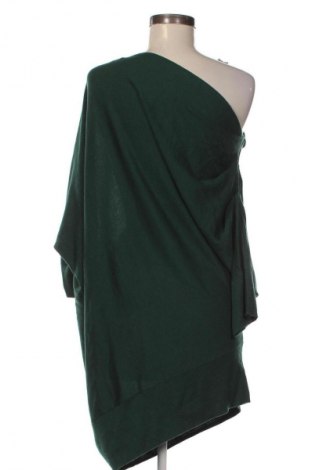 Damenpullover Body Flirt, Größe XL, Farbe Grün, Preis € 14,99