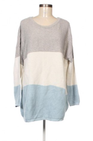 Női pulóver Body Flirt, Méret XL, Szín Sokszínű, Ár 4 869 Ft