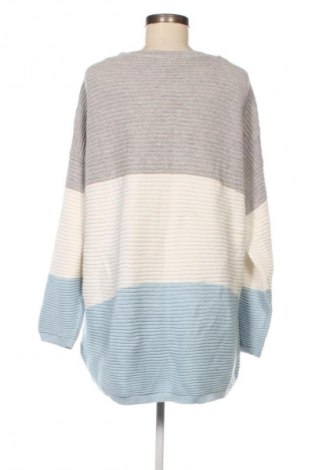 Női pulóver Body Flirt, Méret XL, Szín Sokszínű, Ár 4 869 Ft