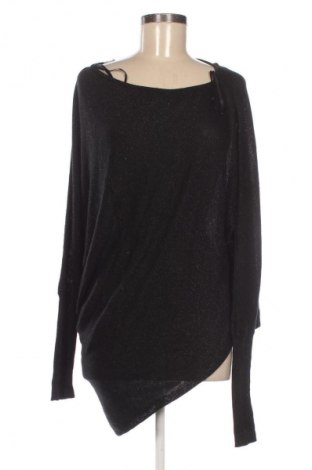 Dámský svetr Body Flirt, Velikost XXL, Barva Černá, Cena  329,00 Kč