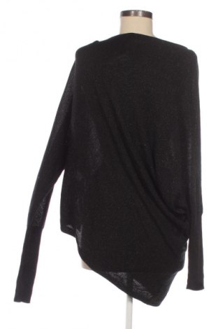 Dámský svetr Body Flirt, Velikost XXL, Barva Černá, Cena  329,00 Kč