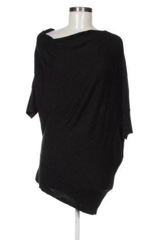 Női pulóver Body Flirt, Méret M, Szín Fekete, Ár 3 589 Ft