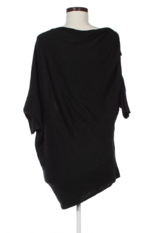 Női pulóver Body Flirt, Méret M, Szín Fekete, Ár 3 589 Ft