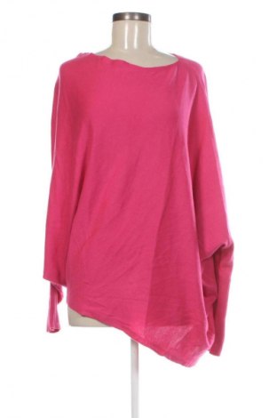 Dámsky pulóver Body Flirt, Veľkosť XL, Farba Ružová, Cena  9,95 €