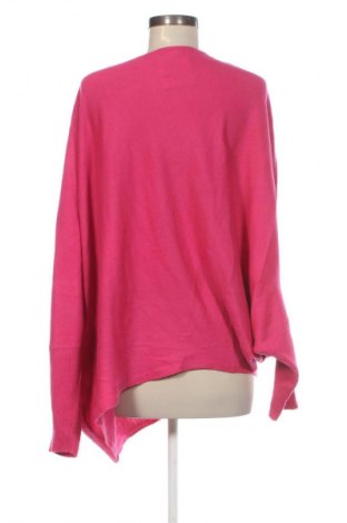 Dámsky pulóver Body Flirt, Veľkosť XL, Farba Ružová, Cena  9,95 €