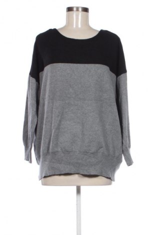 Damenpullover Body Flirt, Größe XXL, Farbe Mehrfarbig, Preis € 16,99