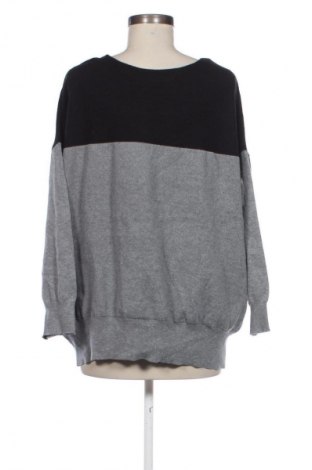 Damenpullover Body Flirt, Größe XXL, Farbe Mehrfarbig, Preis € 16,99