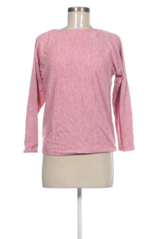 Női pulóver Body Flirt, Méret M, Szín Sokszínű, Ár 4 109 Ft