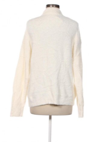 Damenpullover Body Flirt, Größe XS, Farbe Weiß, Preis 8,99 €