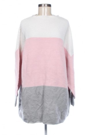 Női pulóver Body Flirt, Méret 3XL, Szín Sokszínű, Ár 7 269 Ft