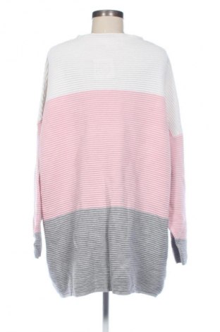 Női pulóver Body Flirt, Méret 3XL, Szín Sokszínű, Ár 7 269 Ft