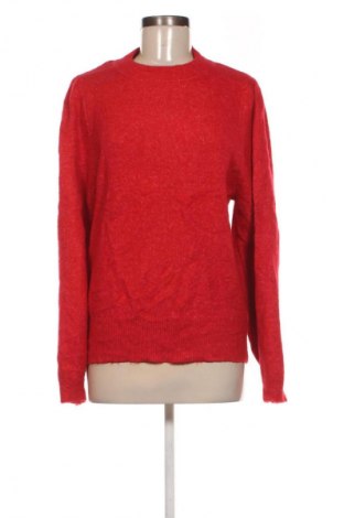 Damenpullover Body Flirt, Größe S, Farbe Mehrfarbig, Preis € 7,99