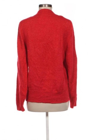 Damenpullover Body Flirt, Größe S, Farbe Mehrfarbig, Preis € 7,99