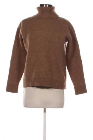 Női pulóver Boggi, Méret L, Szín Barna, Ár 21 901 Ft