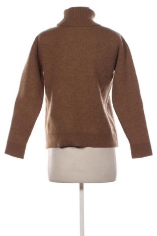 Női pulóver Boggi, Méret L, Szín Barna, Ár 21 901 Ft