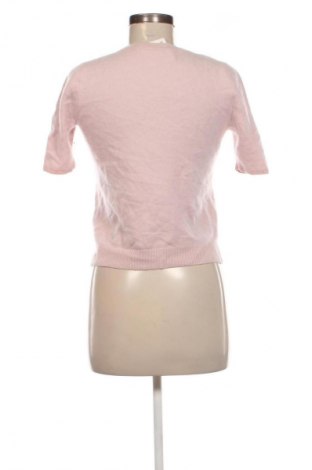 Dámský svetr Bogner, Velikost S, Barva Růžová, Cena  1 649,00 Kč