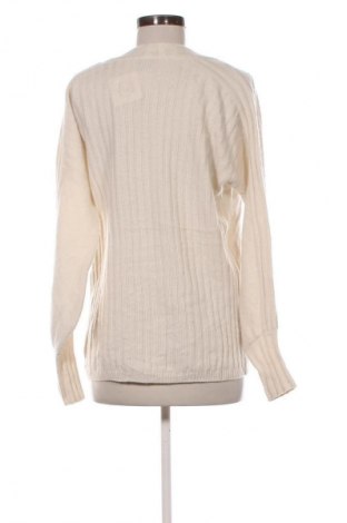 Damenpullover Bogner, Größe M, Farbe Beige, Preis € 92,99