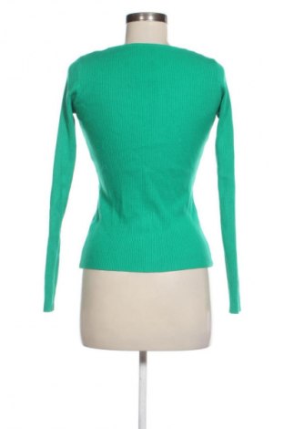 Damenpullover Bolger, Größe M, Farbe Grün, Preis € 53,00