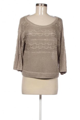 Дамски пуловер Bon'a Parte, Размер M, Цвят Многоцветен, Цена 9,20 €