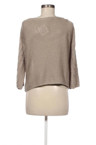 Дамски пуловер Bon'a Parte, Размер M, Цвят Многоцветен, Цена 9,20 €