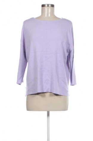 Damenpullover Bonita, Größe L, Farbe Lila, Preis € 9,99
