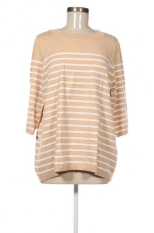 Női pulóver Bonita, Méret XXL, Szín Sokszínű, Ár 6 169 Ft