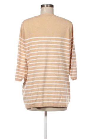 Női pulóver Bonita, Méret XXL, Szín Sokszínű, Ár 6 169 Ft