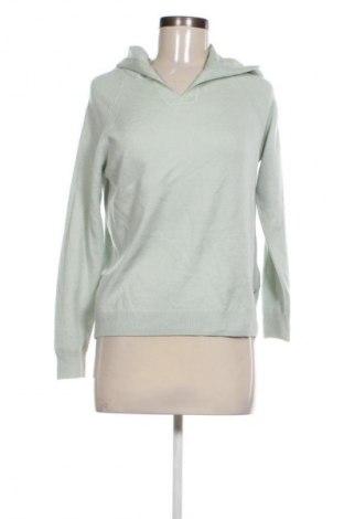 Damenpullover Bonita, Größe S, Farbe Grün, Preis € 15,00