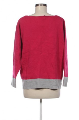 Dámský svetr Bonita, Velikost L, Barva Vícebarevné, Cena  229,00 Kč