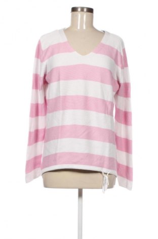 Női pulóver Bonita, Méret XL, Szín Sokszínű, Ár 4 889 Ft