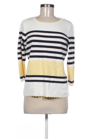 Női pulóver Bonita, Méret M, Szín Sokszínű, Ár 3 849 Ft