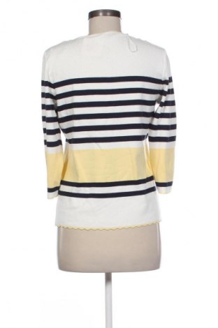 Női pulóver Bonita, Méret M, Szín Sokszínű, Ár 3 849 Ft