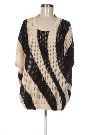 Damenpullover Bonita, Größe XL, Farbe Mehrfarbig, Preis € 12,99