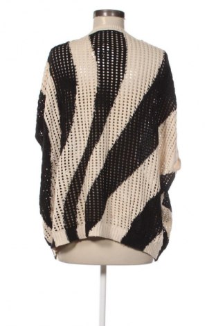 Damenpullover Bonita, Größe XL, Farbe Mehrfarbig, Preis € 12,99