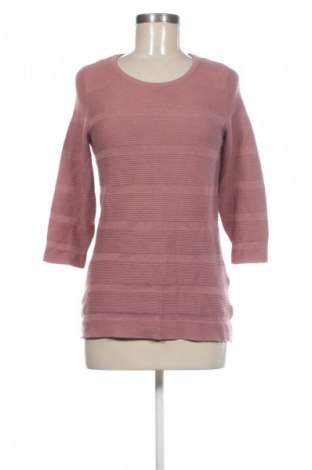 Dámský svetr Bonita, Velikost S, Barva Popelavě růžová, Cena  199,00 Kč