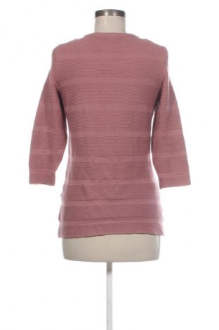 Dámský svetr Bonita, Velikost S, Barva Popelavě růžová, Cena  199,00 Kč