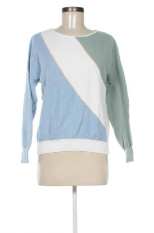 Damenpullover Bonobo, Größe M, Farbe Mehrfarbig, Preis € 8,99