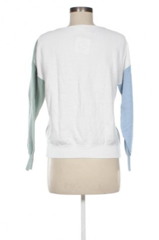 Damenpullover Bonobo, Größe M, Farbe Mehrfarbig, Preis € 8,99