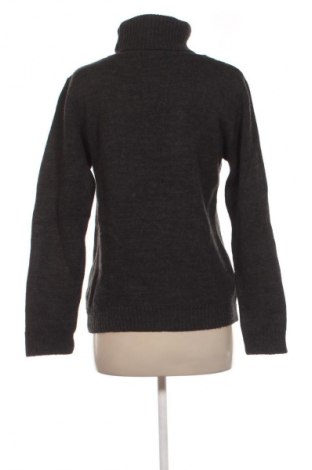 Damenpullover Boohoo, Größe L, Farbe Grau, Preis € 8,99