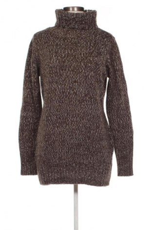 Damenpullover Bpc Bonprix Collection, Größe S, Farbe Mehrfarbig, Preis € 9,99