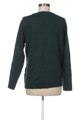 Damenpullover Bpc Bonprix Collection, Größe M, Farbe Mehrfarbig, Preis € 7,99