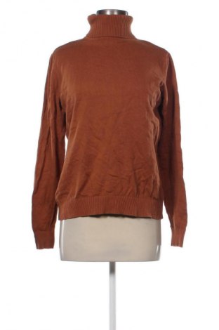 Dámsky pulóver Bpc Bonprix Collection, Veľkosť M, Farba Hnedá, Cena  7,95 €